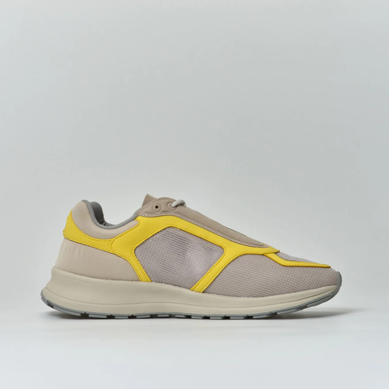 Athletics FTWR Zero V1