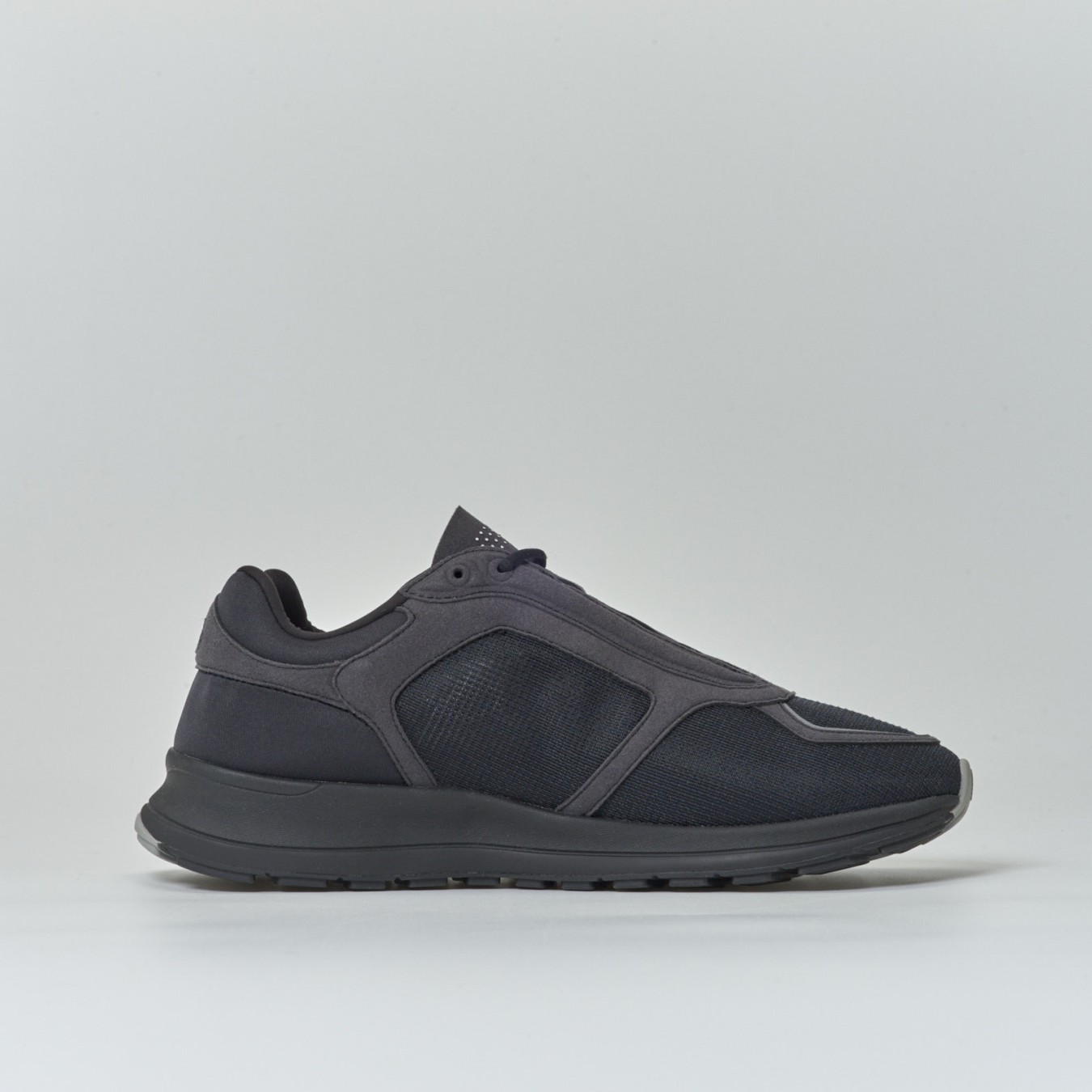 Athletics FTWR Zero V1