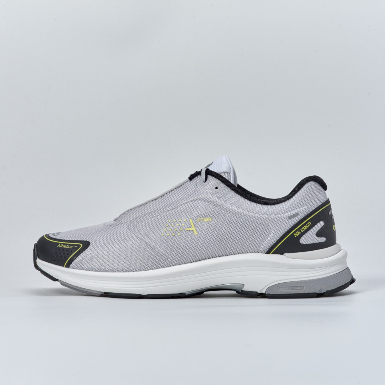 Athletics FTWR One Remastered
