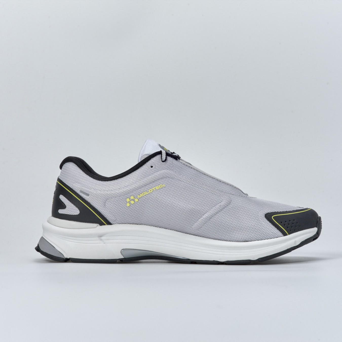 Athletics FTWR One Remastered