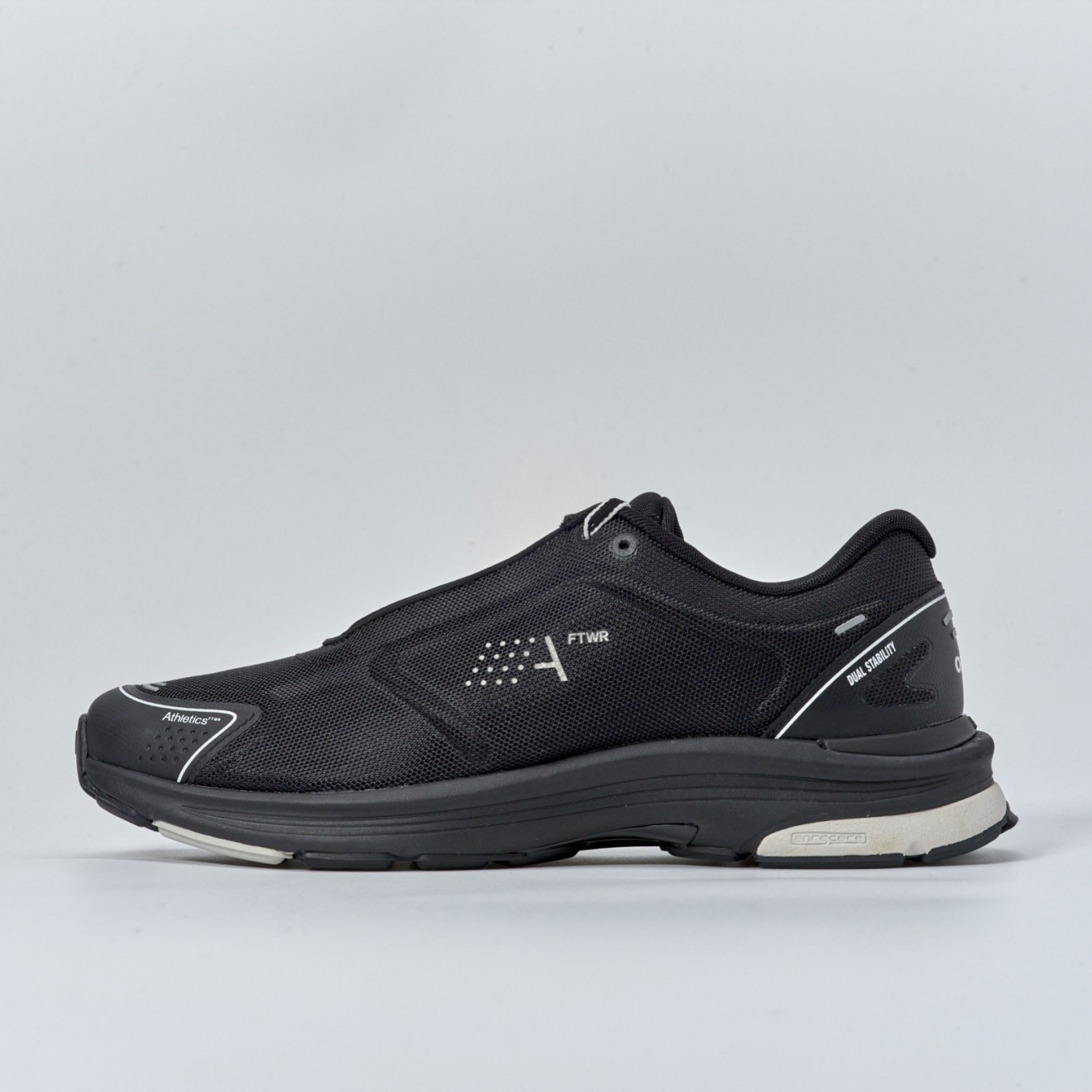 Athletics FTWR One Remastered
