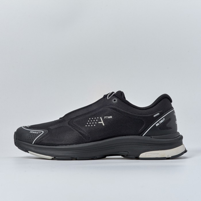 Athletics FTWR One Remastered