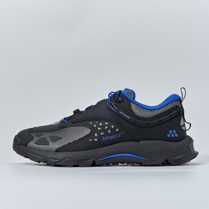 Athletics FTWR 2.0 Low