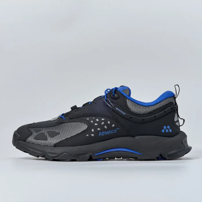 Athletics FTWR 2.0 Low