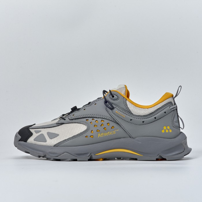 Athletics FTWR 2.0 Low