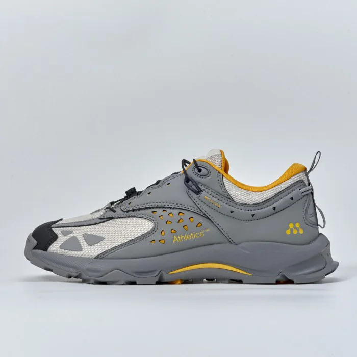 Athletics FTWR 2.0 Low