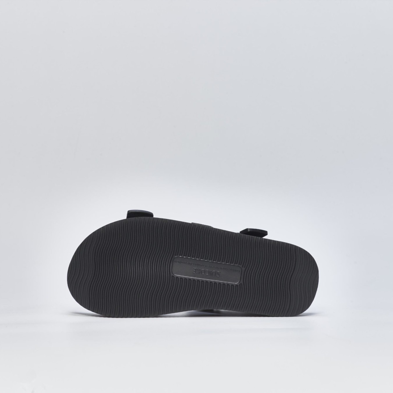 Suicoke Kisse-PO