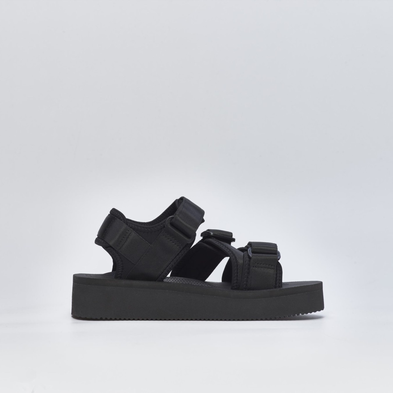 Suicoke Kisse-PO