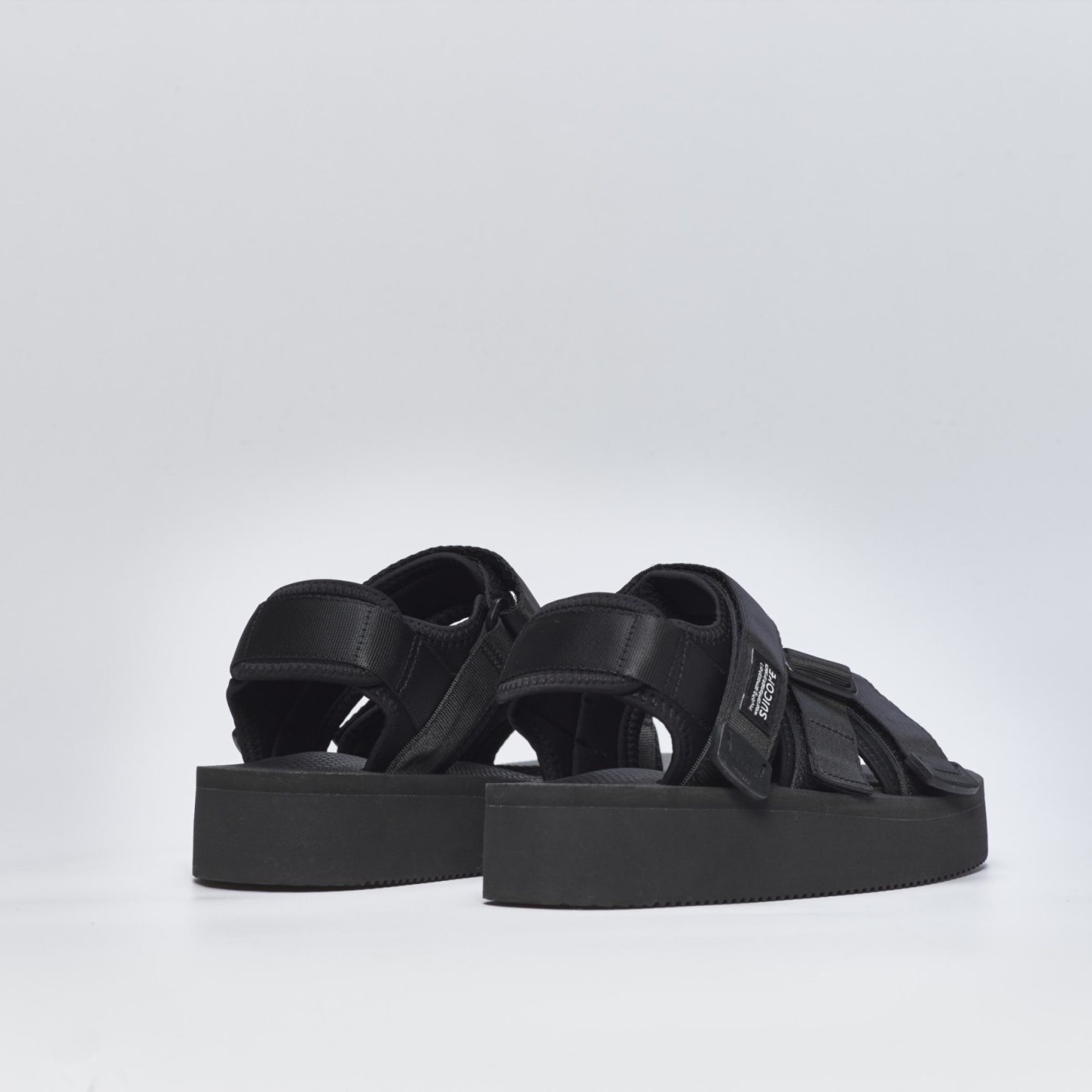 Suicoke Kisse-PO