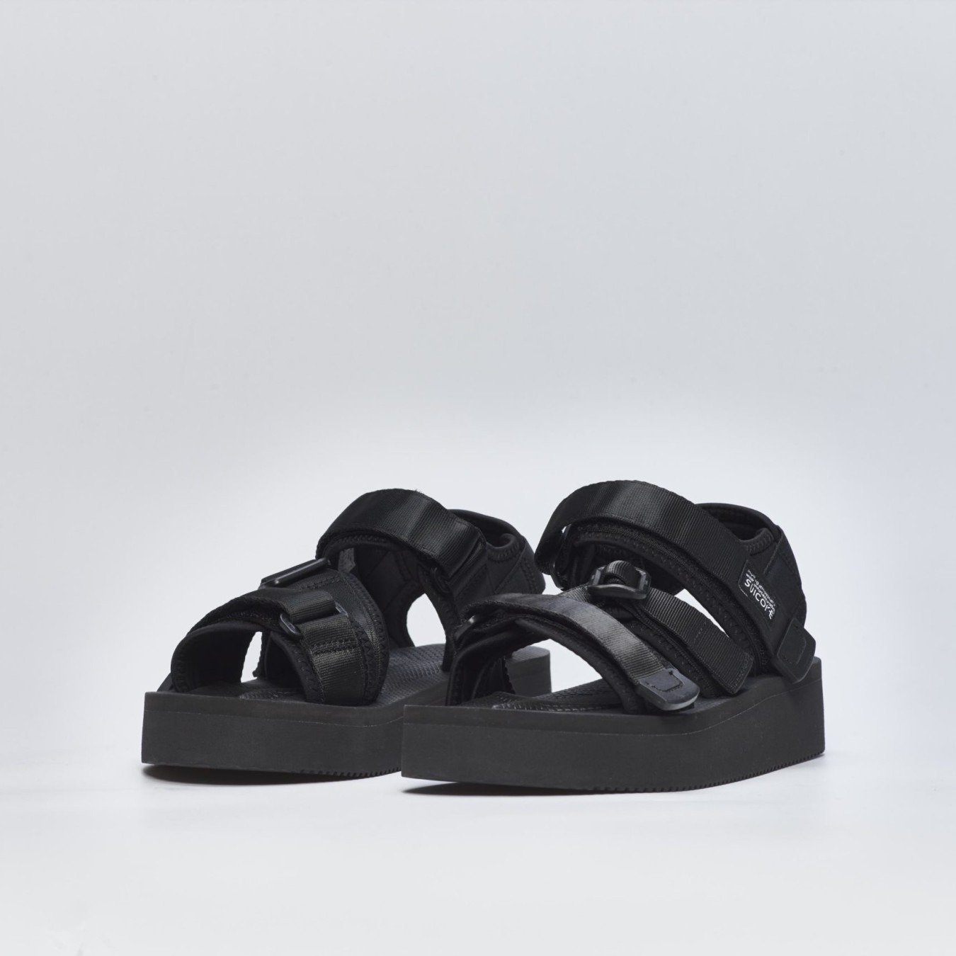 Suicoke Kisse-PO