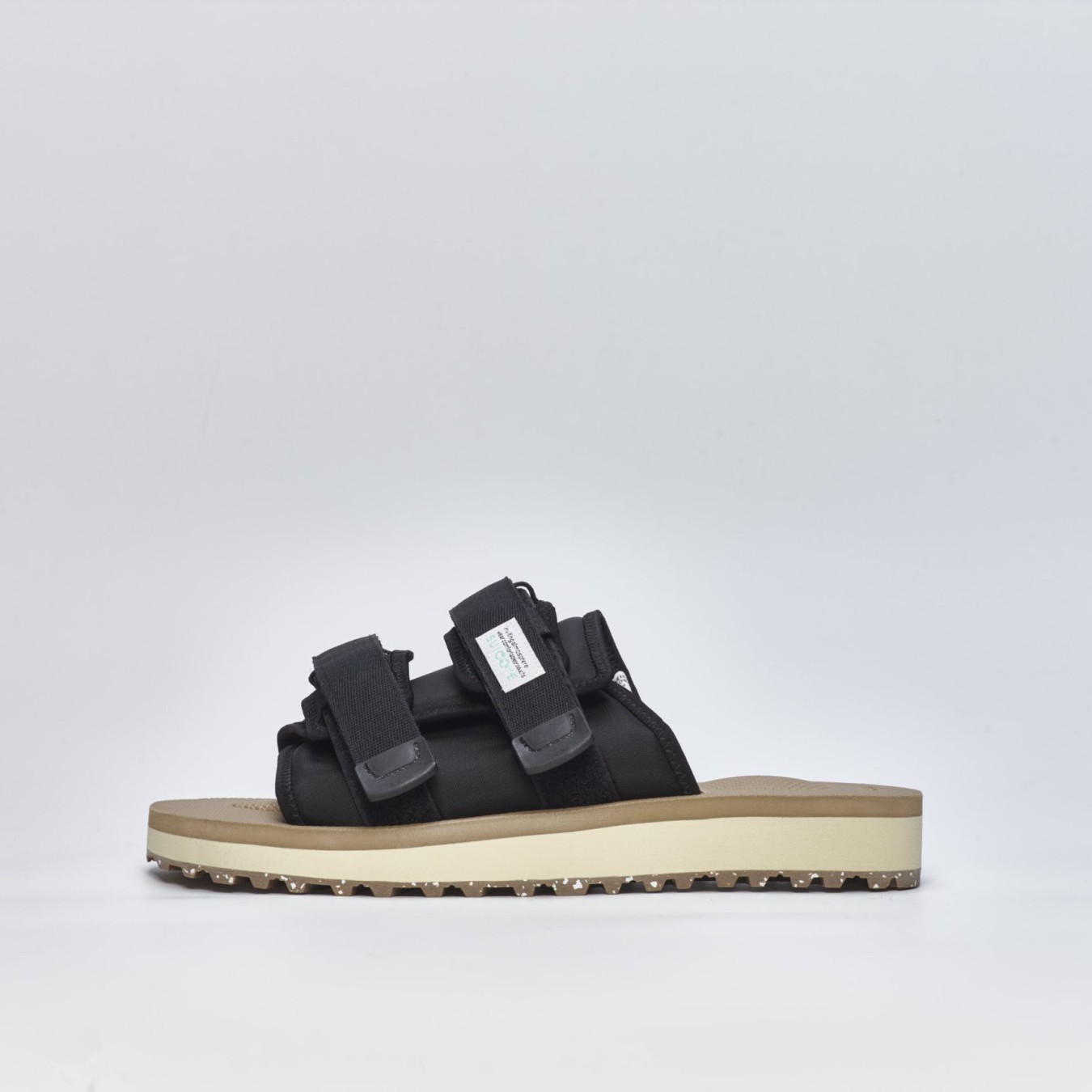 Suicoke Moto-Cab-ECO