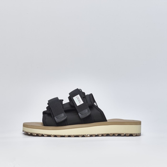 Suicoke Moto-Cab-ECO