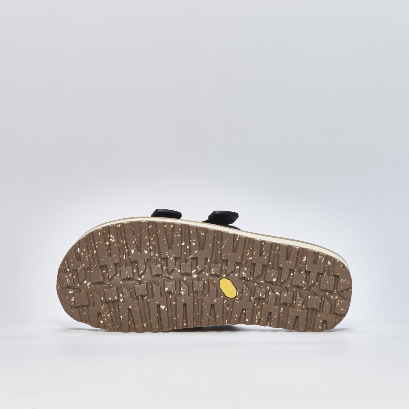 Suicoke Moto-Cab-ECO