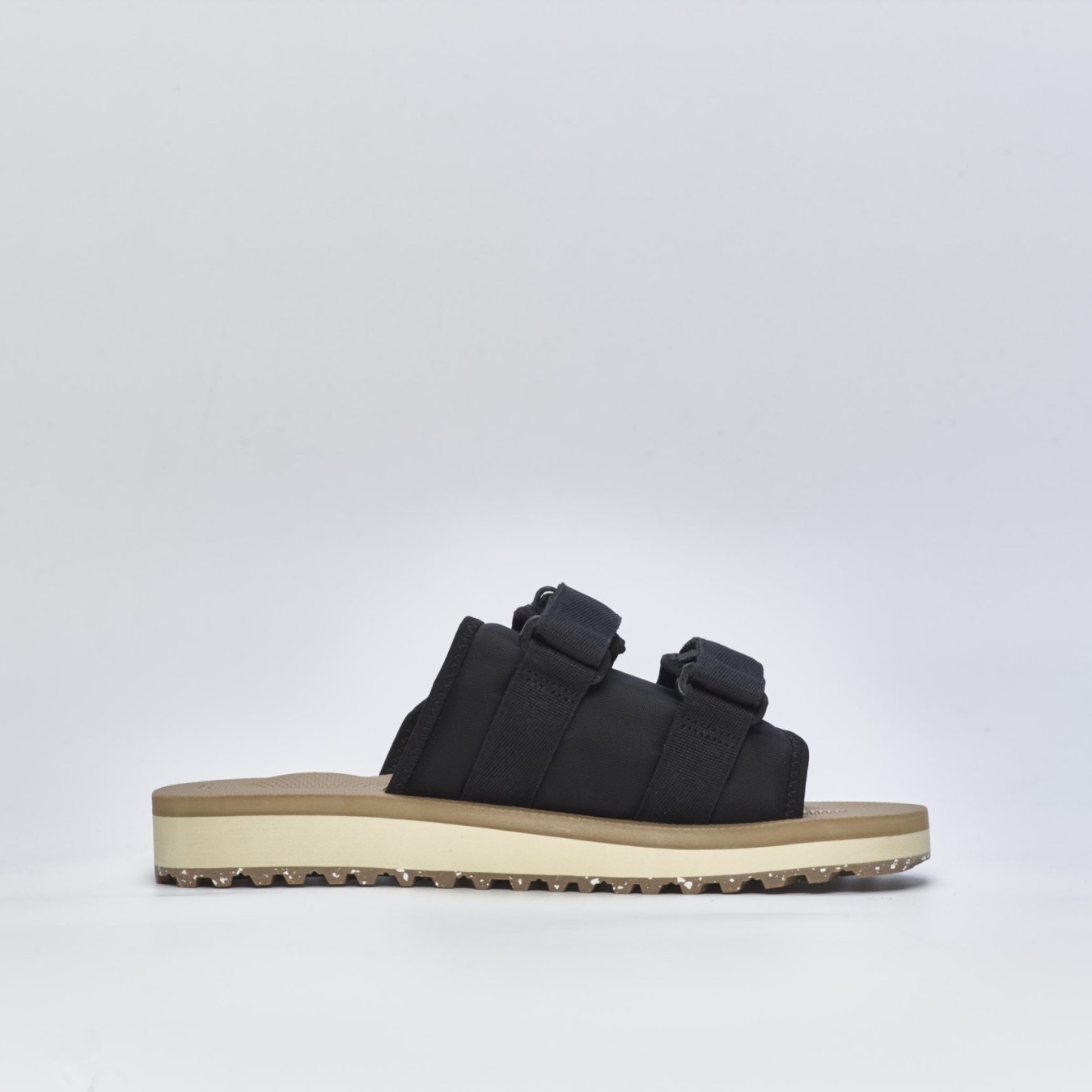 Suicoke Moto-Cab-ECO