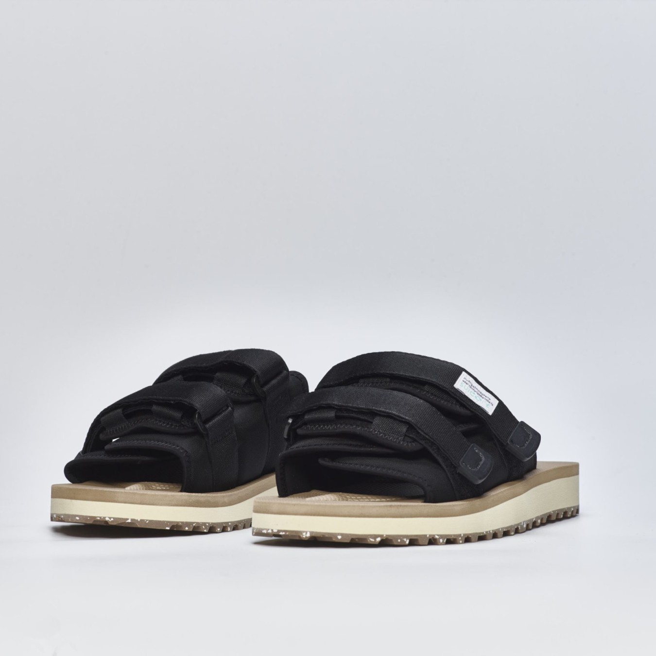 Suicoke Moto-Cab-ECO