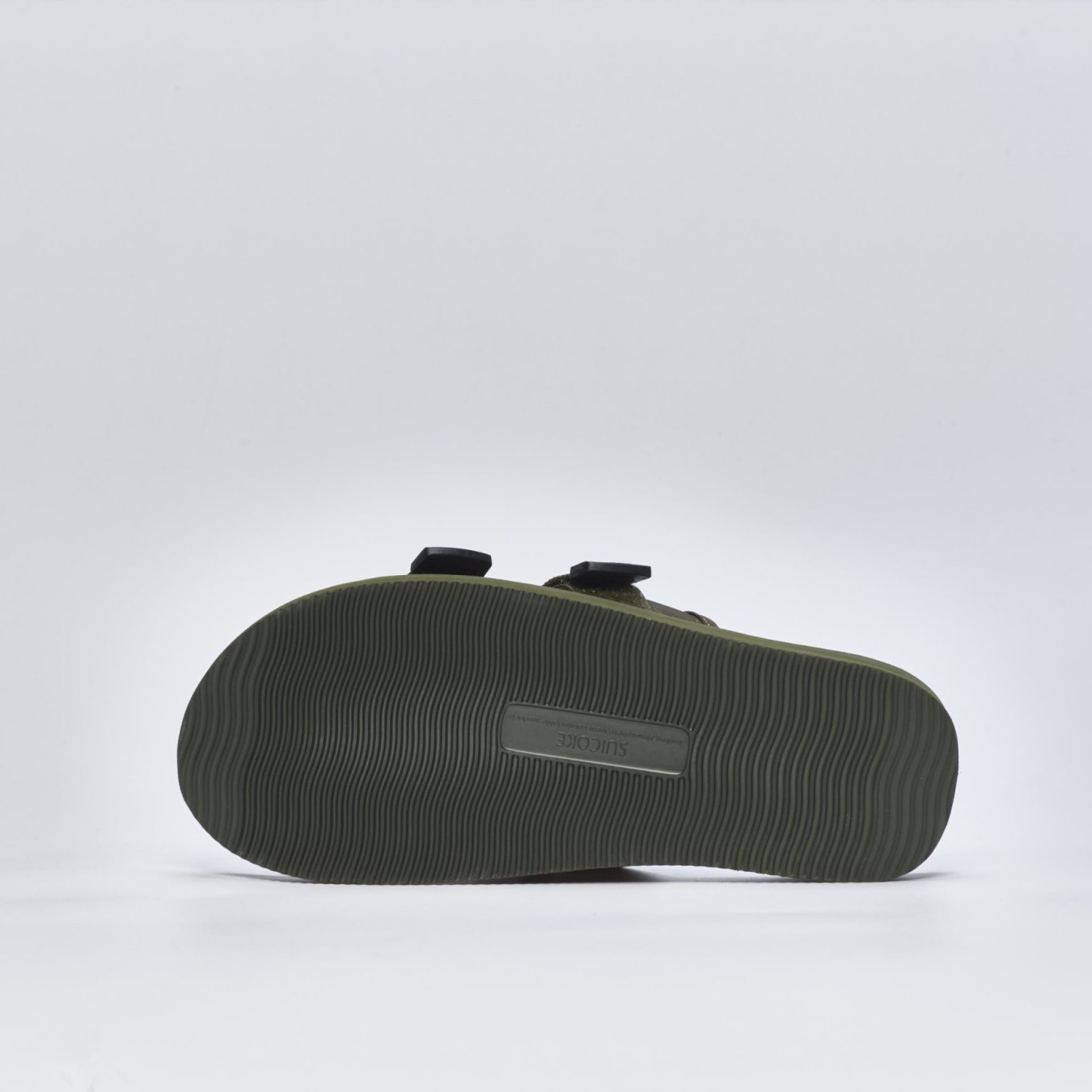 Suicoke Moto-Cab