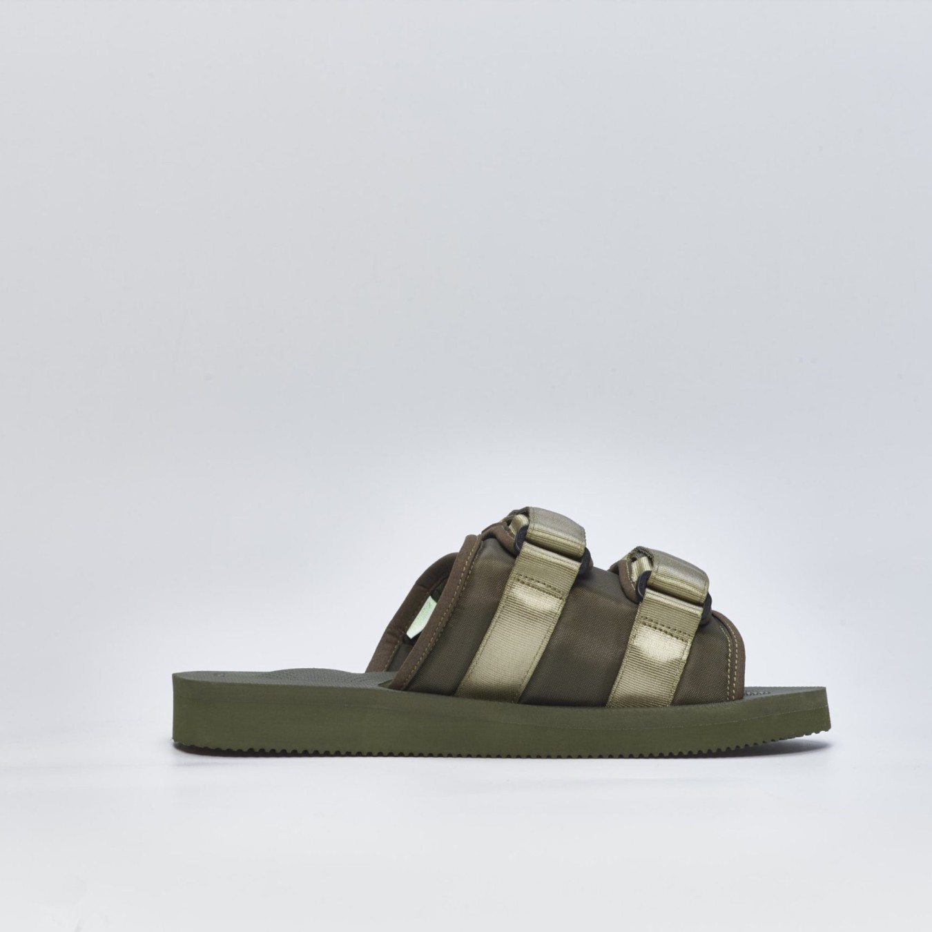 Suicoke Moto-Cab