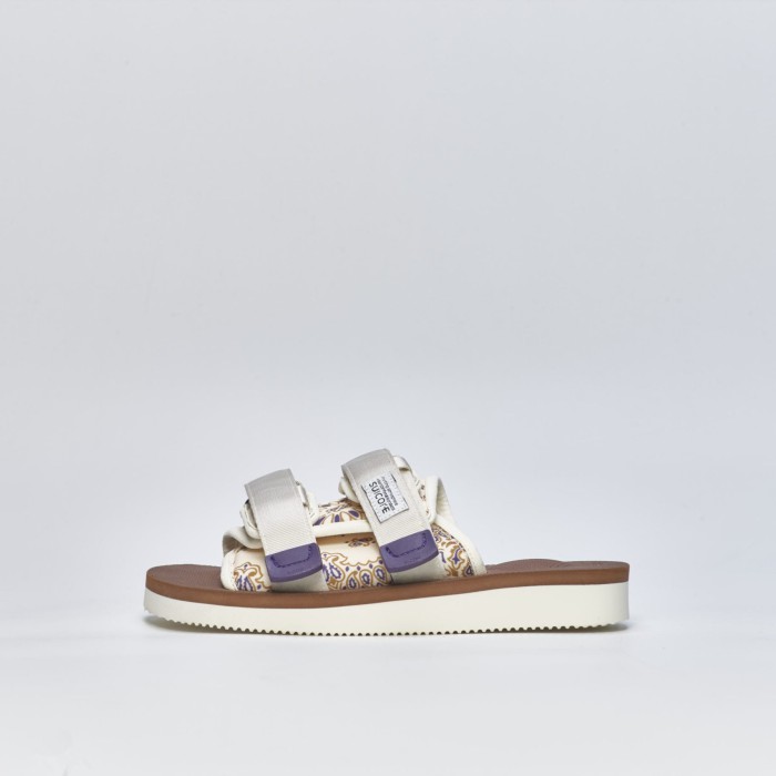 Suicoke Moto-Cab-PT05