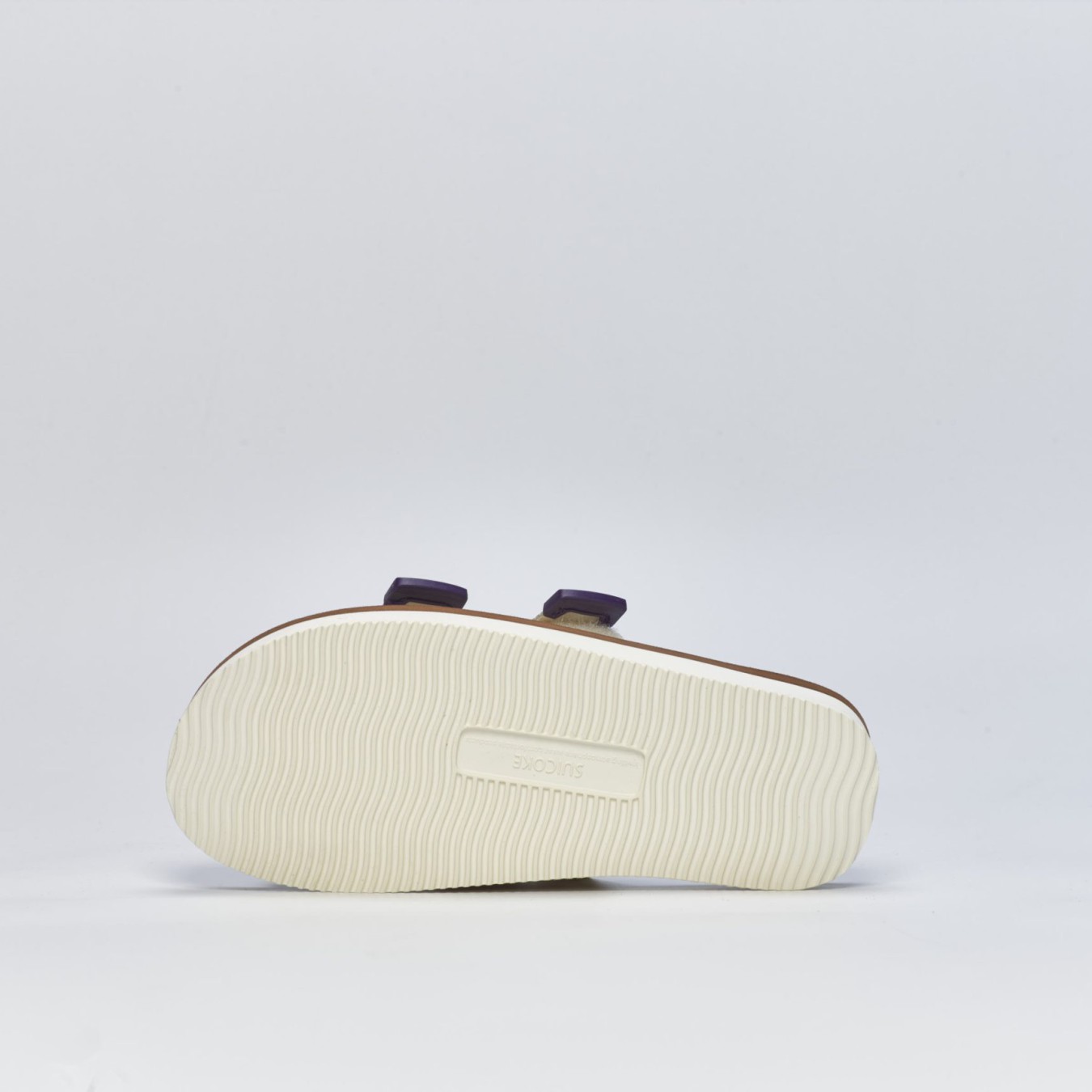 Suicoke Moto-Cab-PT05