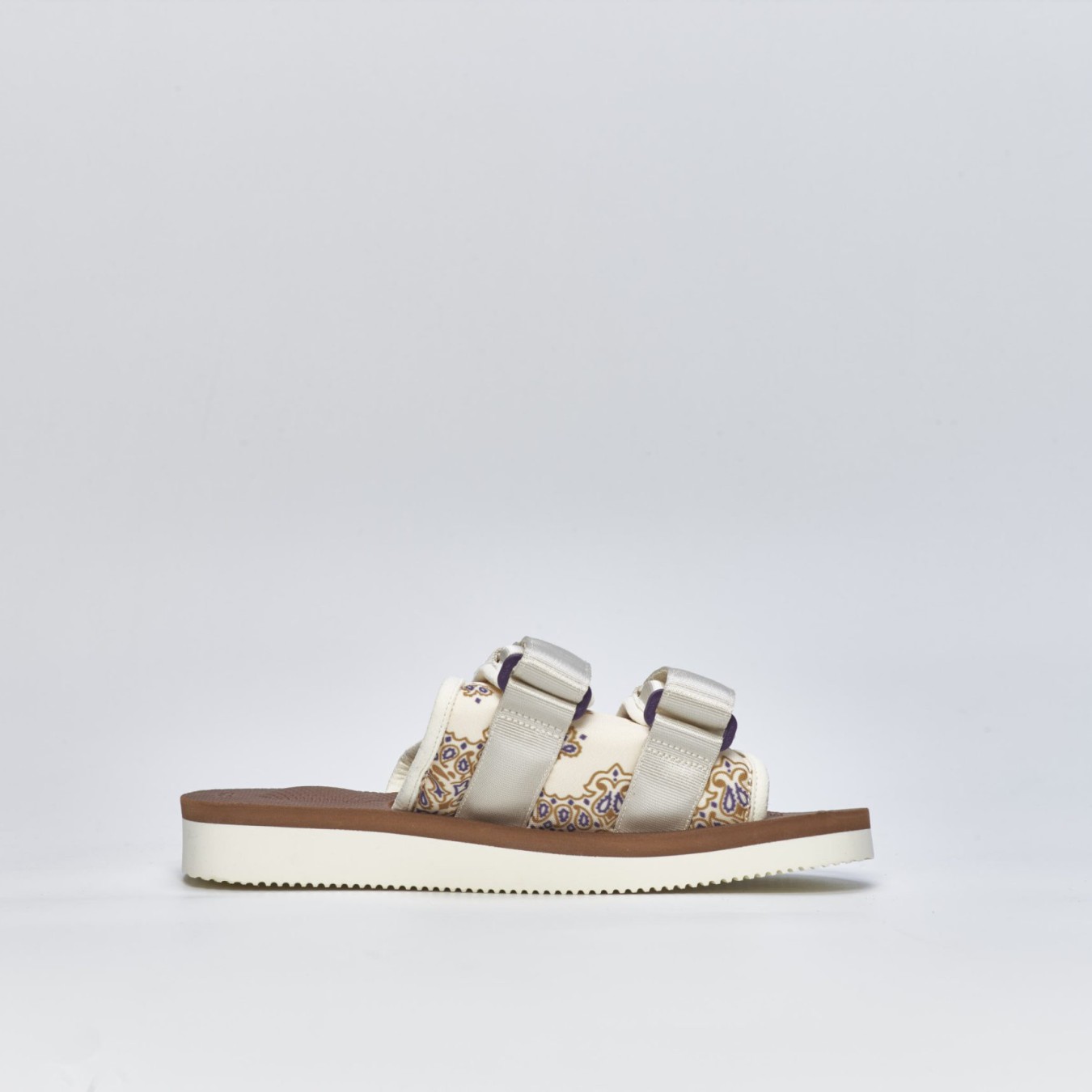 Suicoke Moto-Cab-PT05