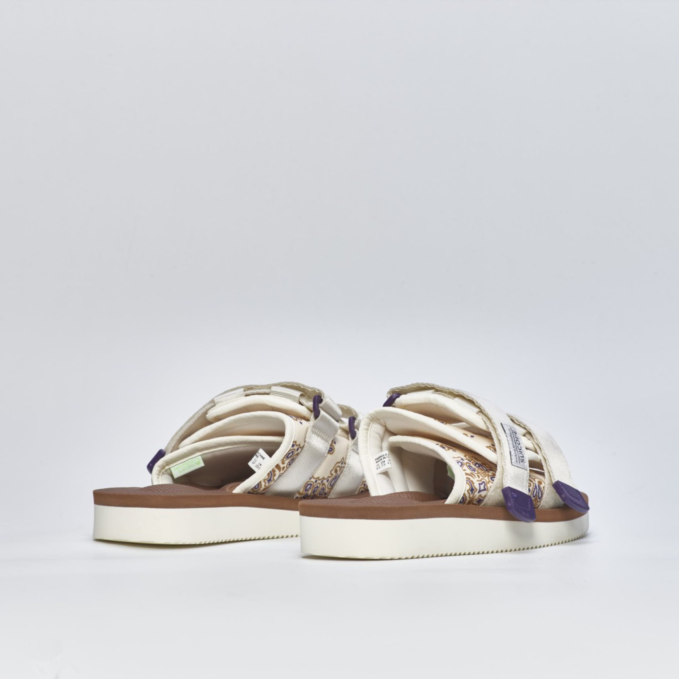 Suicoke Moto-Cab-PT05