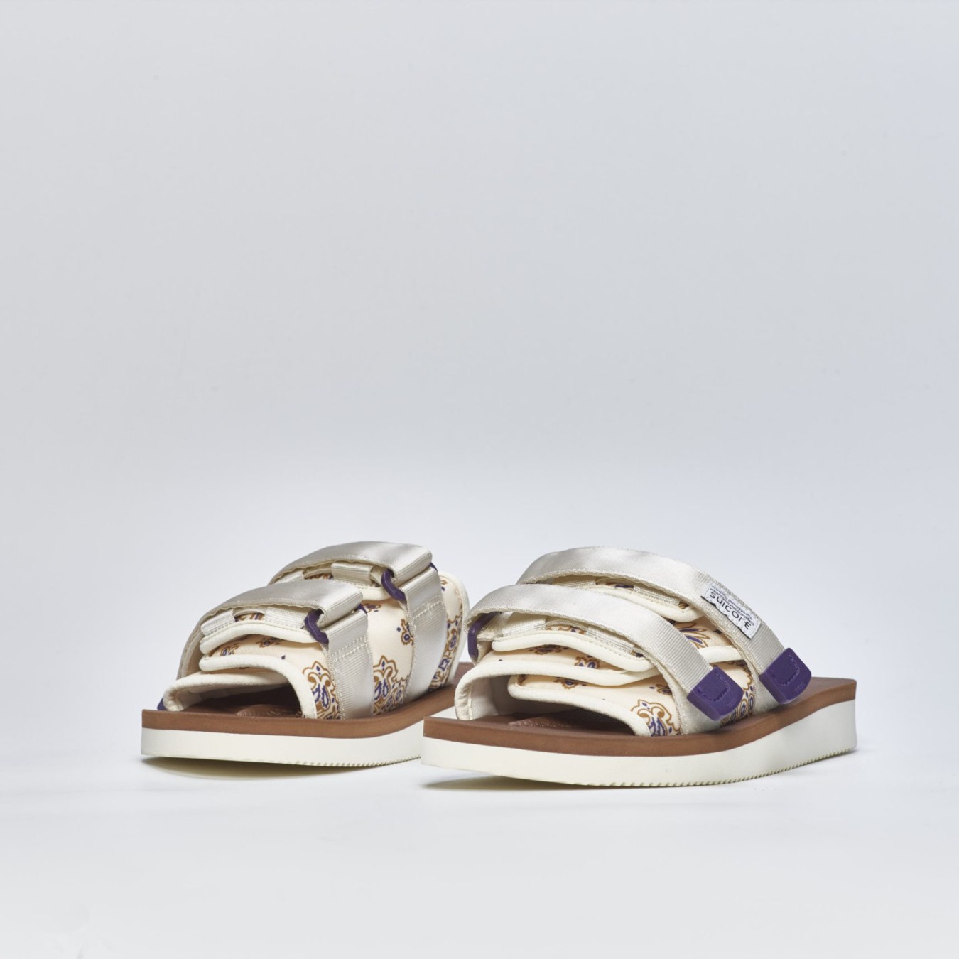 Suicoke Moto-Cab-PT05