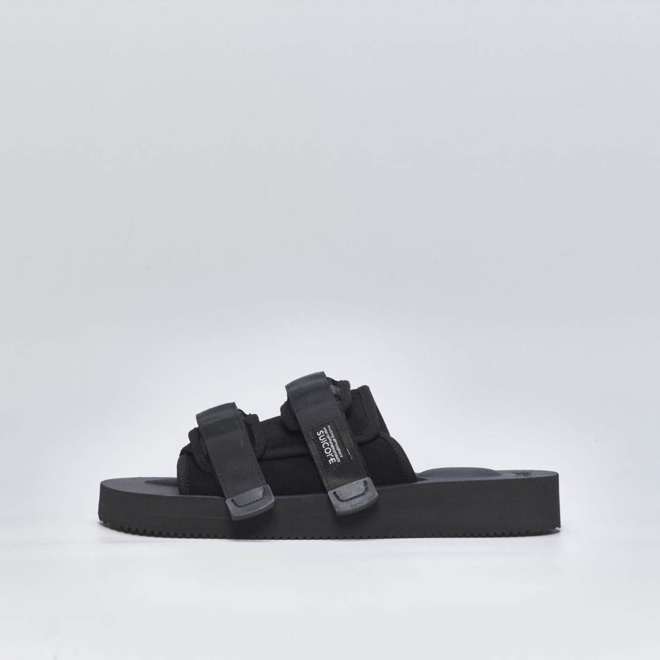 Suicoke Moto-VS