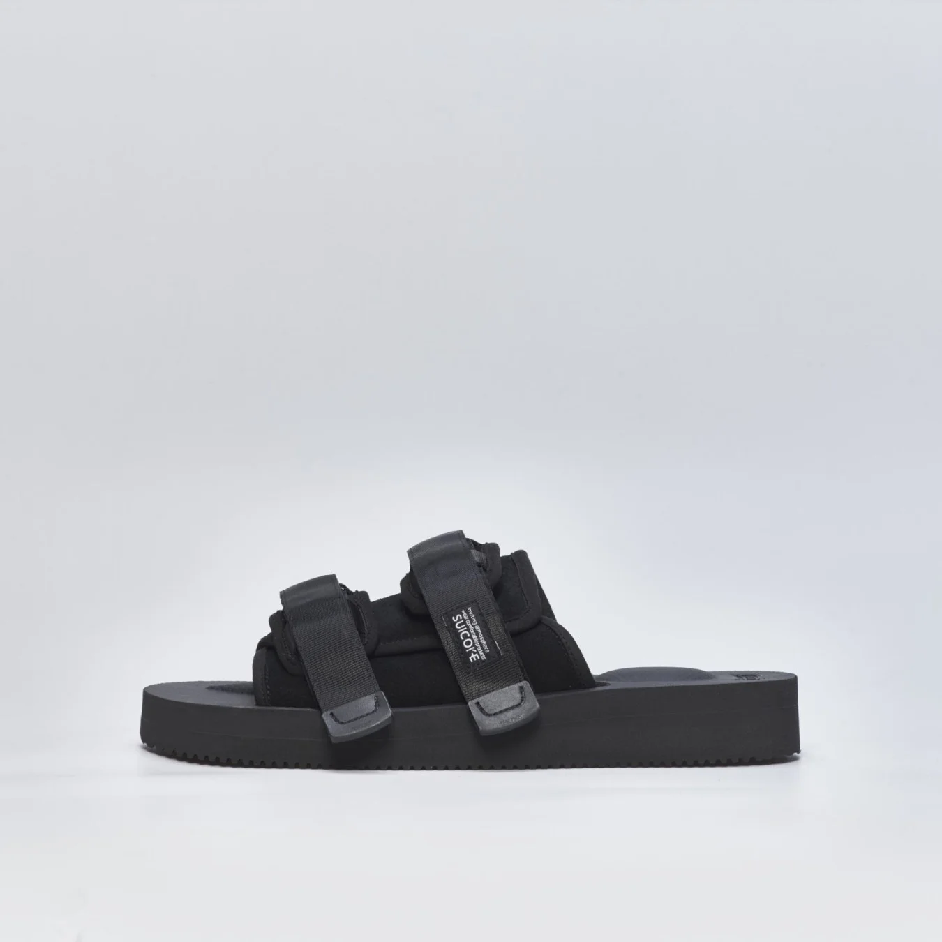 Suicoke Moto-VS