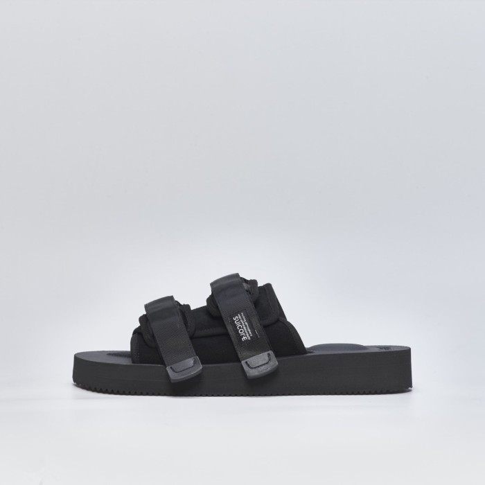 Suicoke Moto-VS