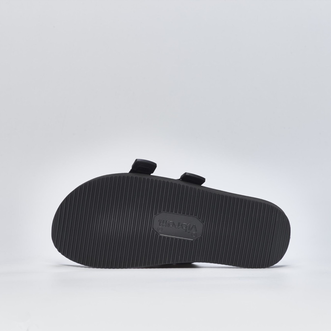 Suicoke Moto-VS