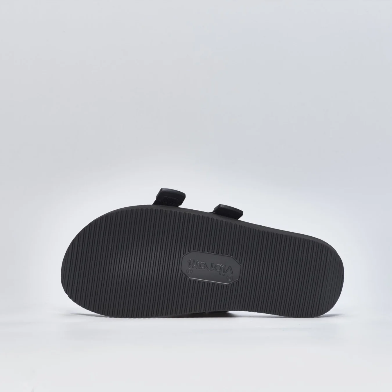 Suicoke Moto-VS