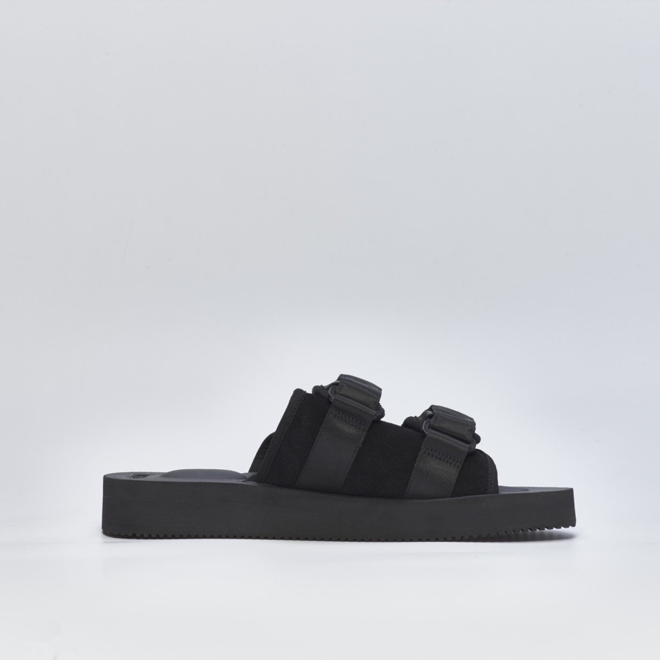 Suicoke Moto-VS