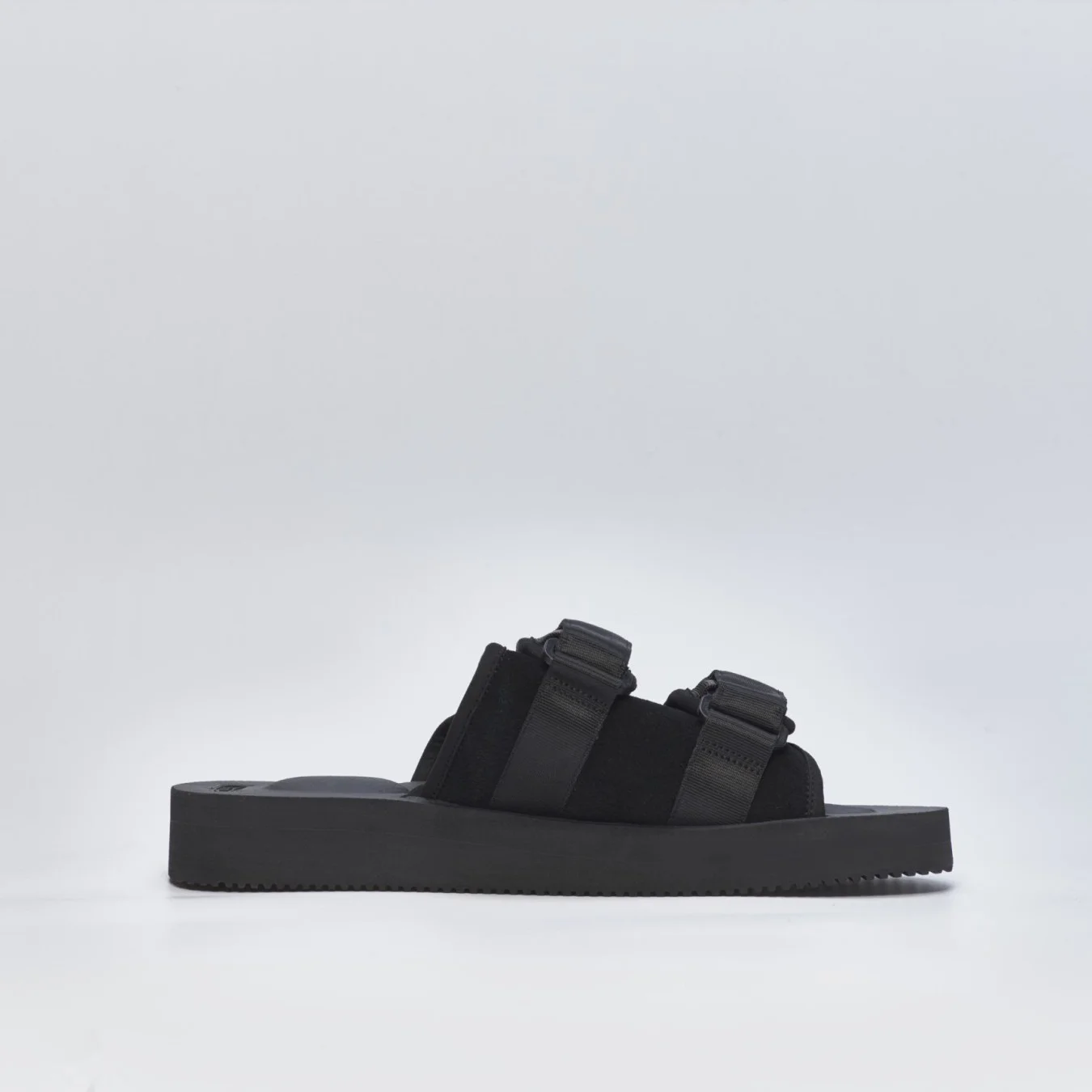 Suicoke Moto-VS