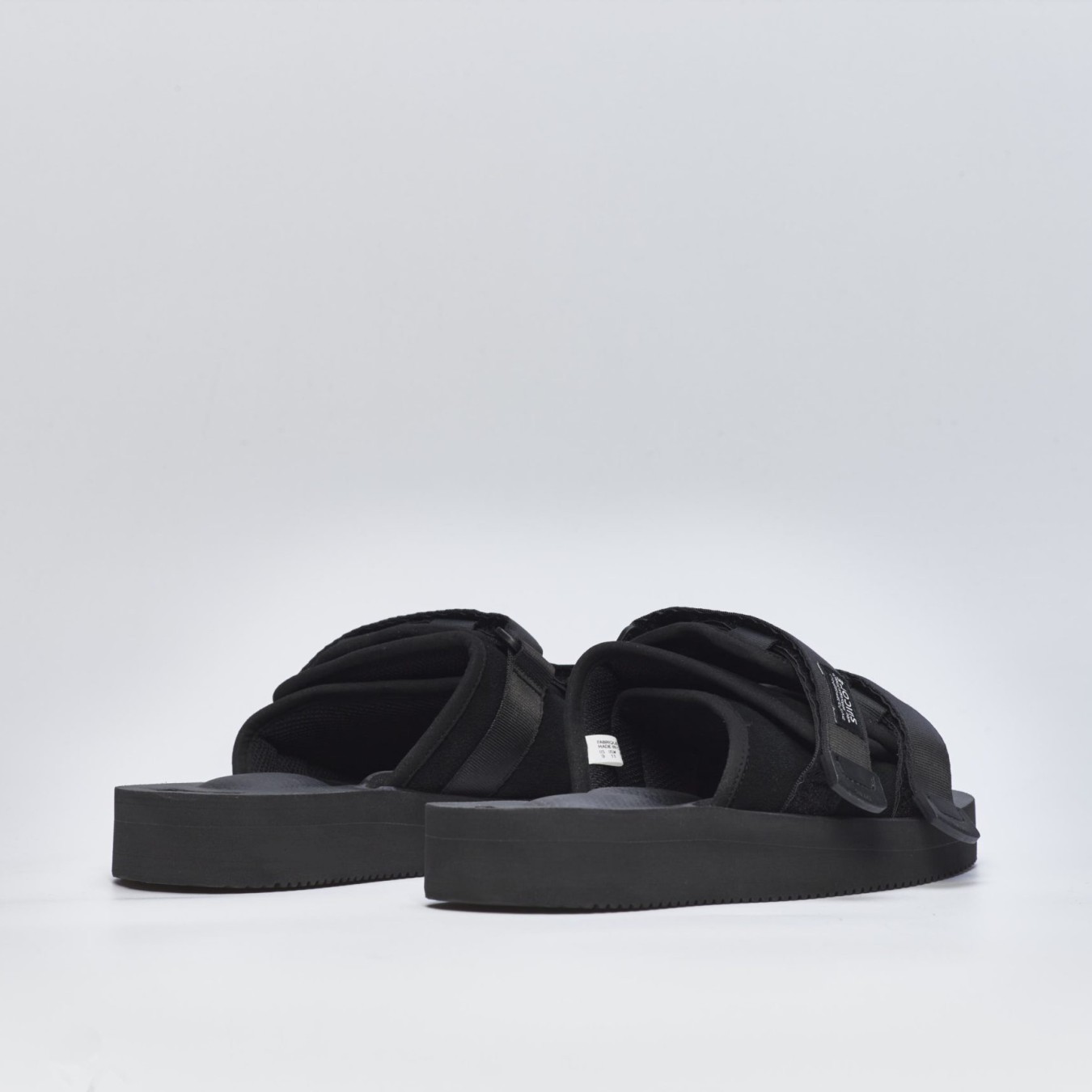 Suicoke Moto-VS