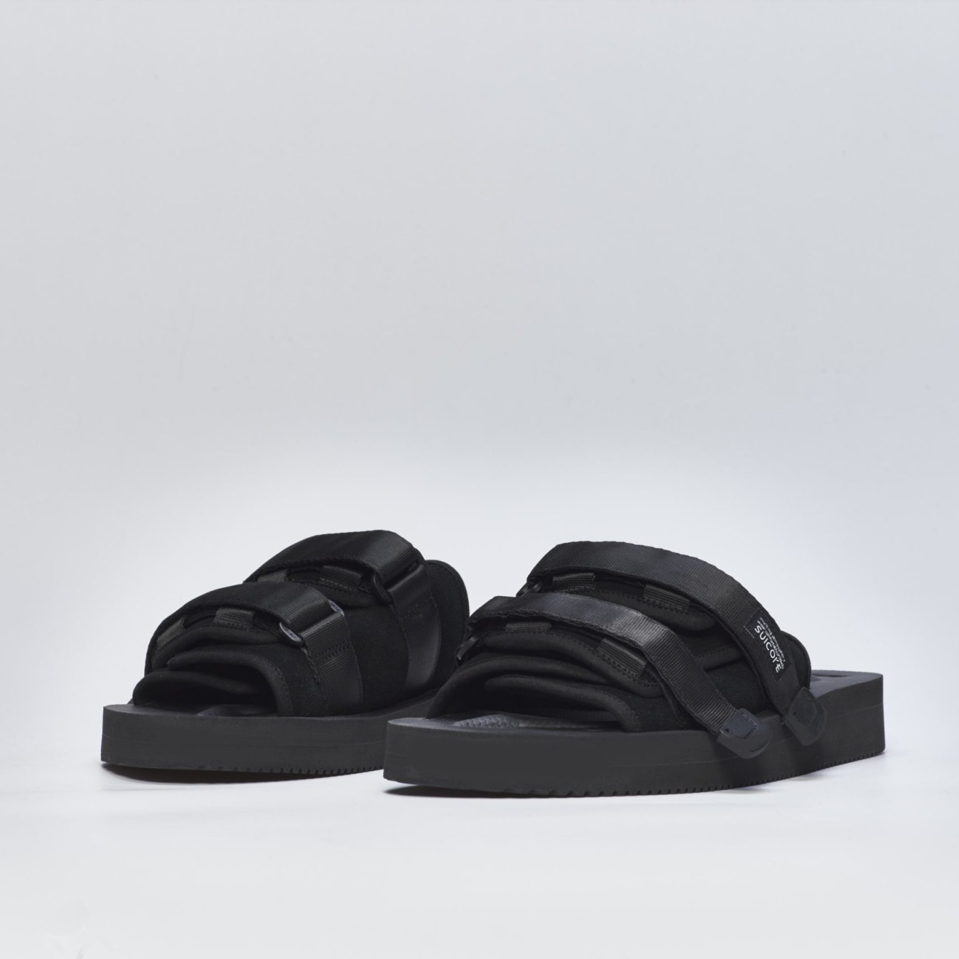 Suicoke Moto-VS