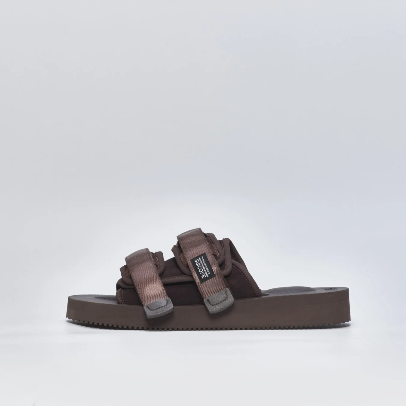 Suicoke Moto-VS