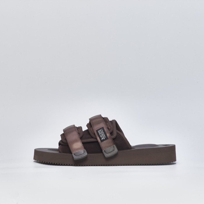 Suicoke Moto-VS