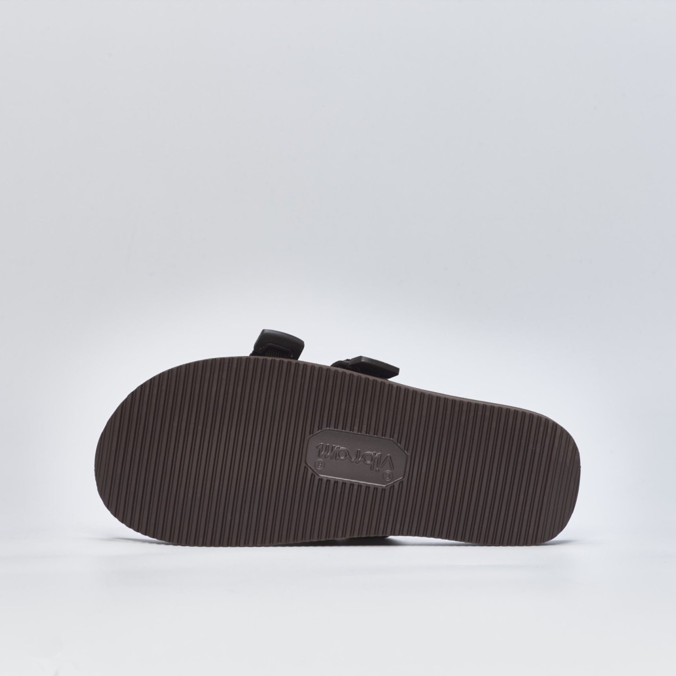Suicoke Moto-VS