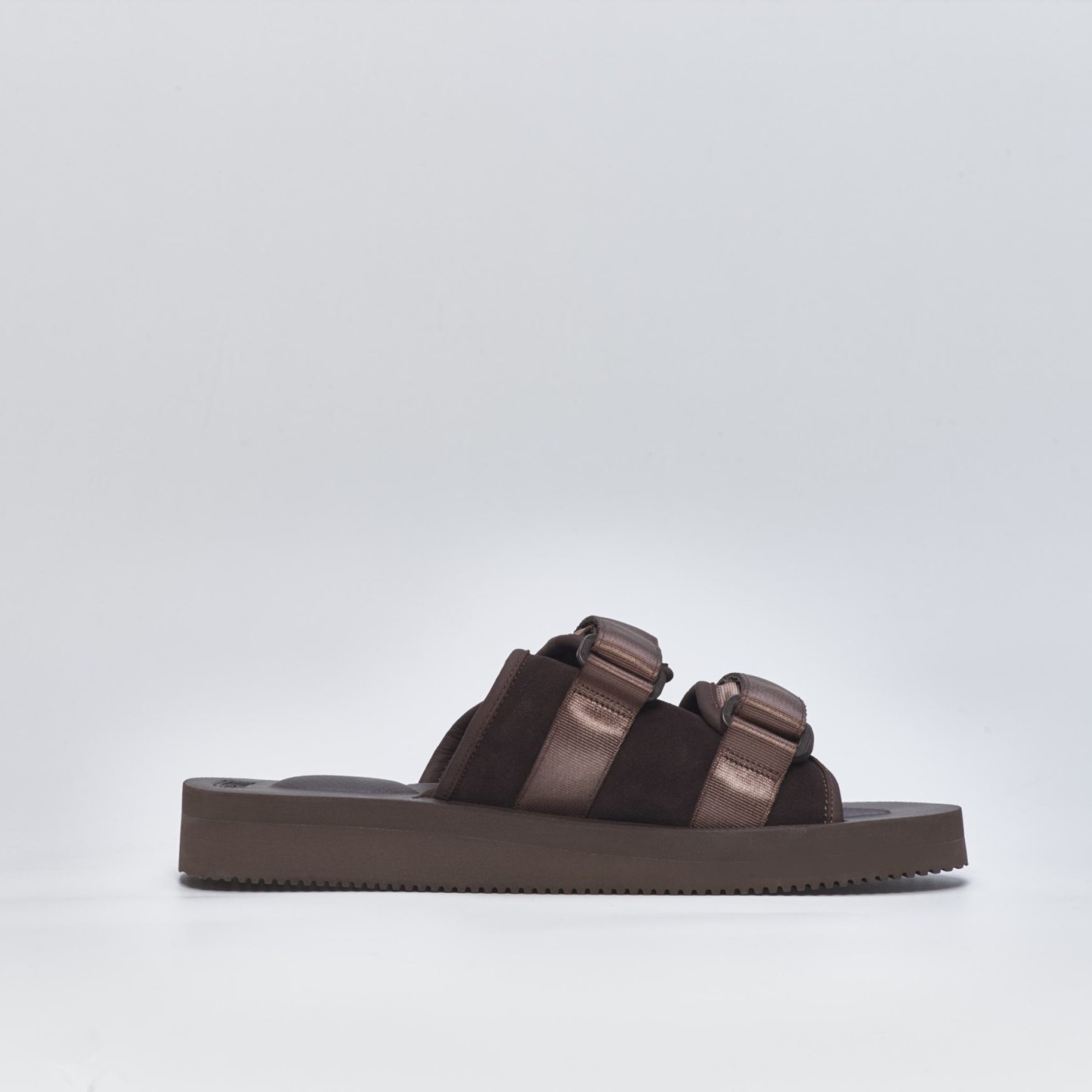 Suicoke Moto-VS
