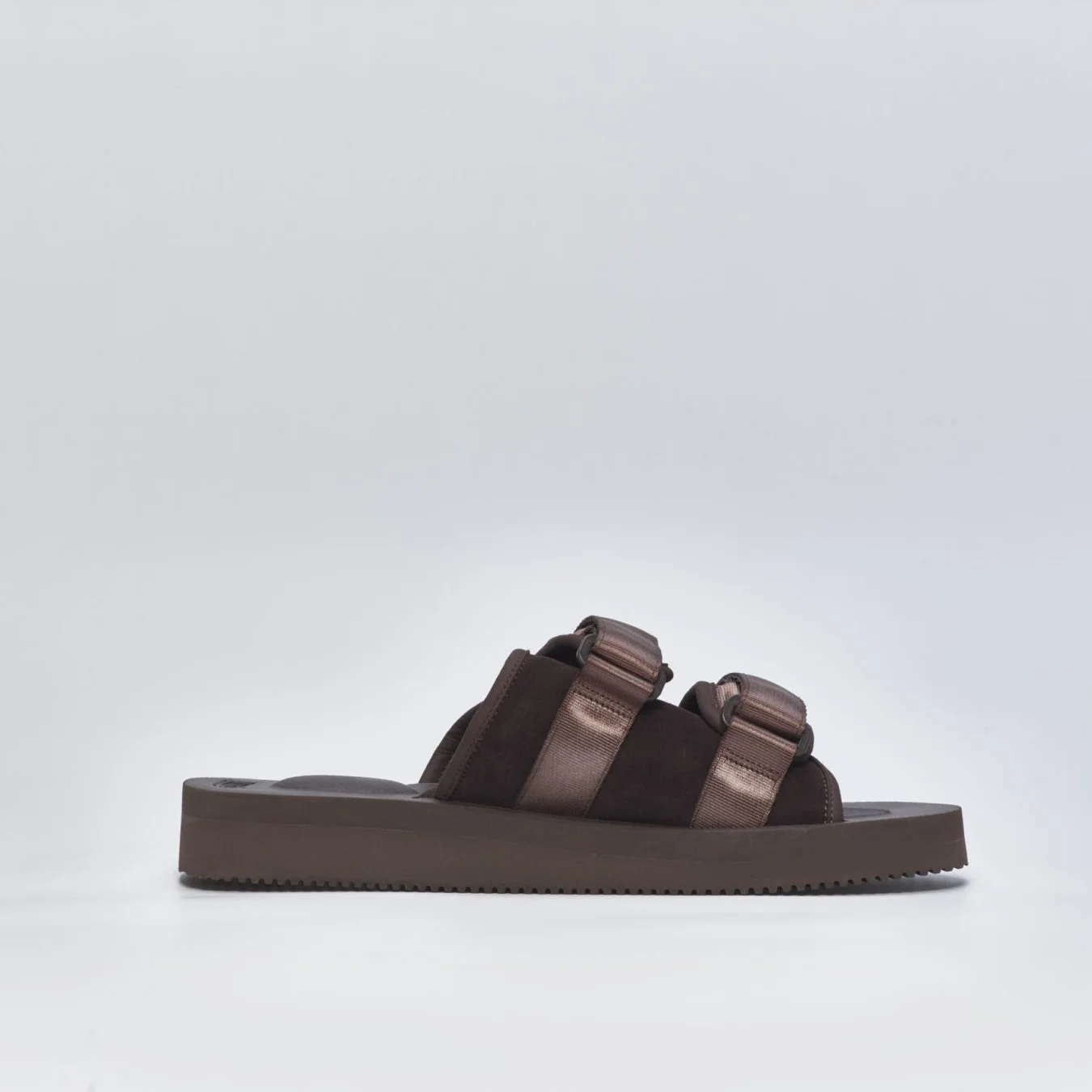 Suicoke Moto-VS