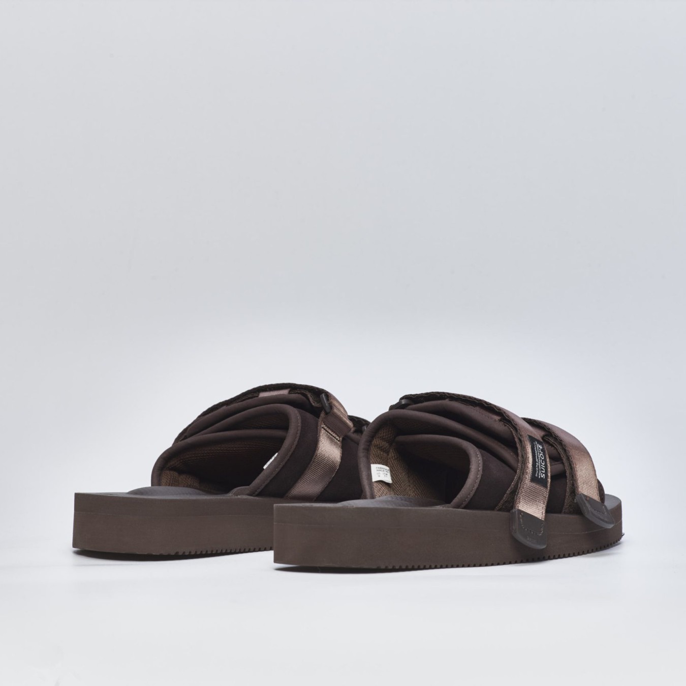 Suicoke Moto-VS