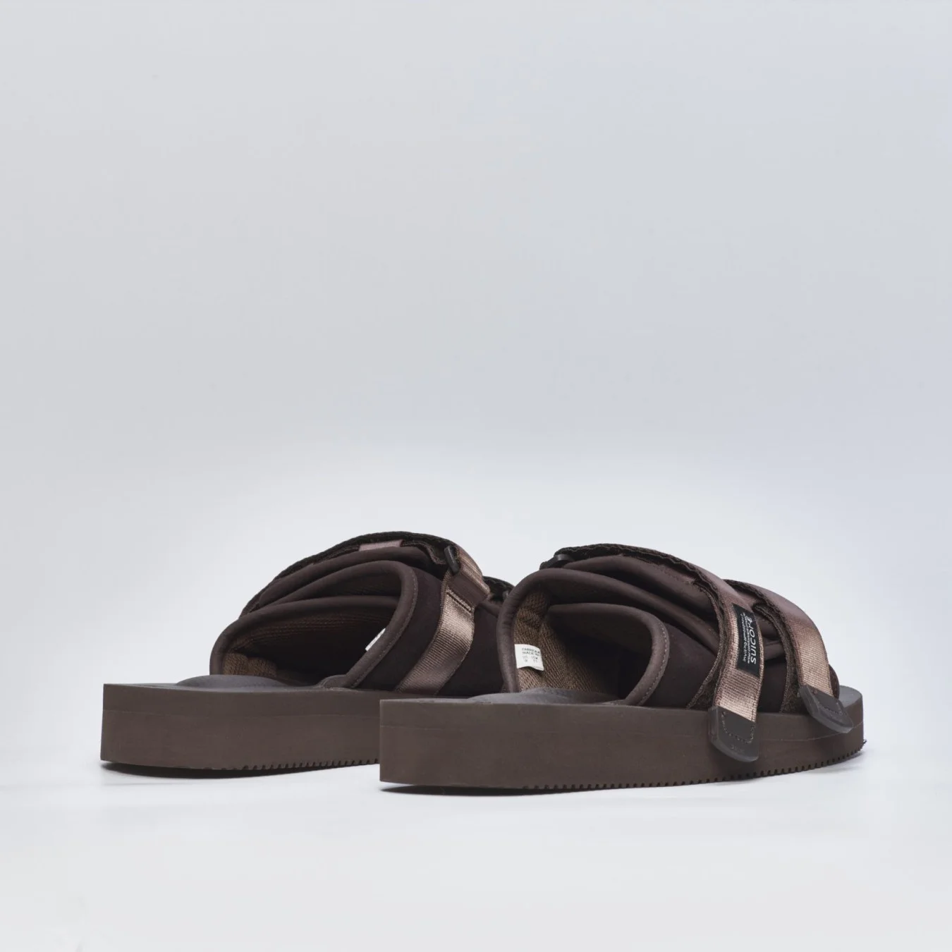 Suicoke Moto-VS