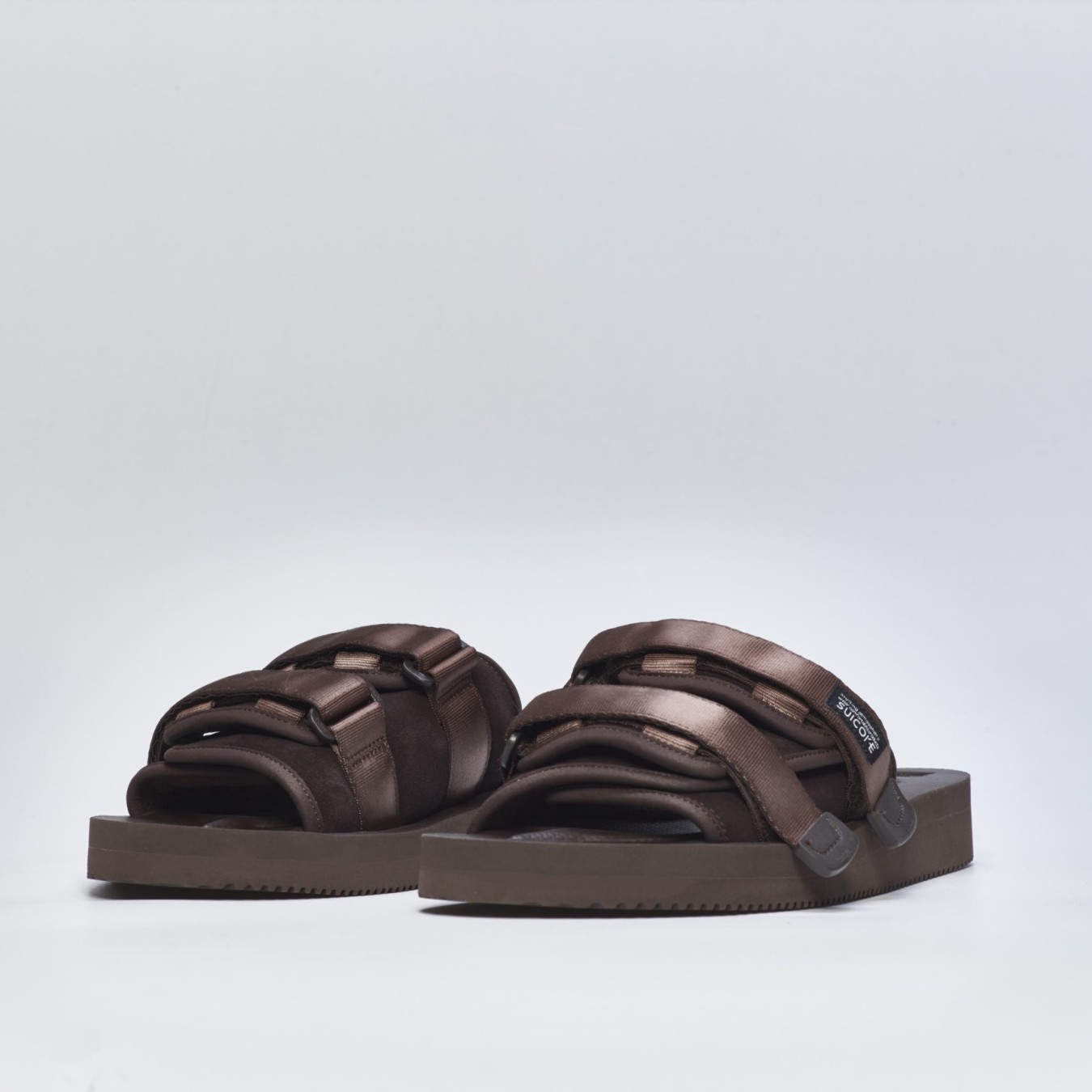 Suicoke Moto-VS