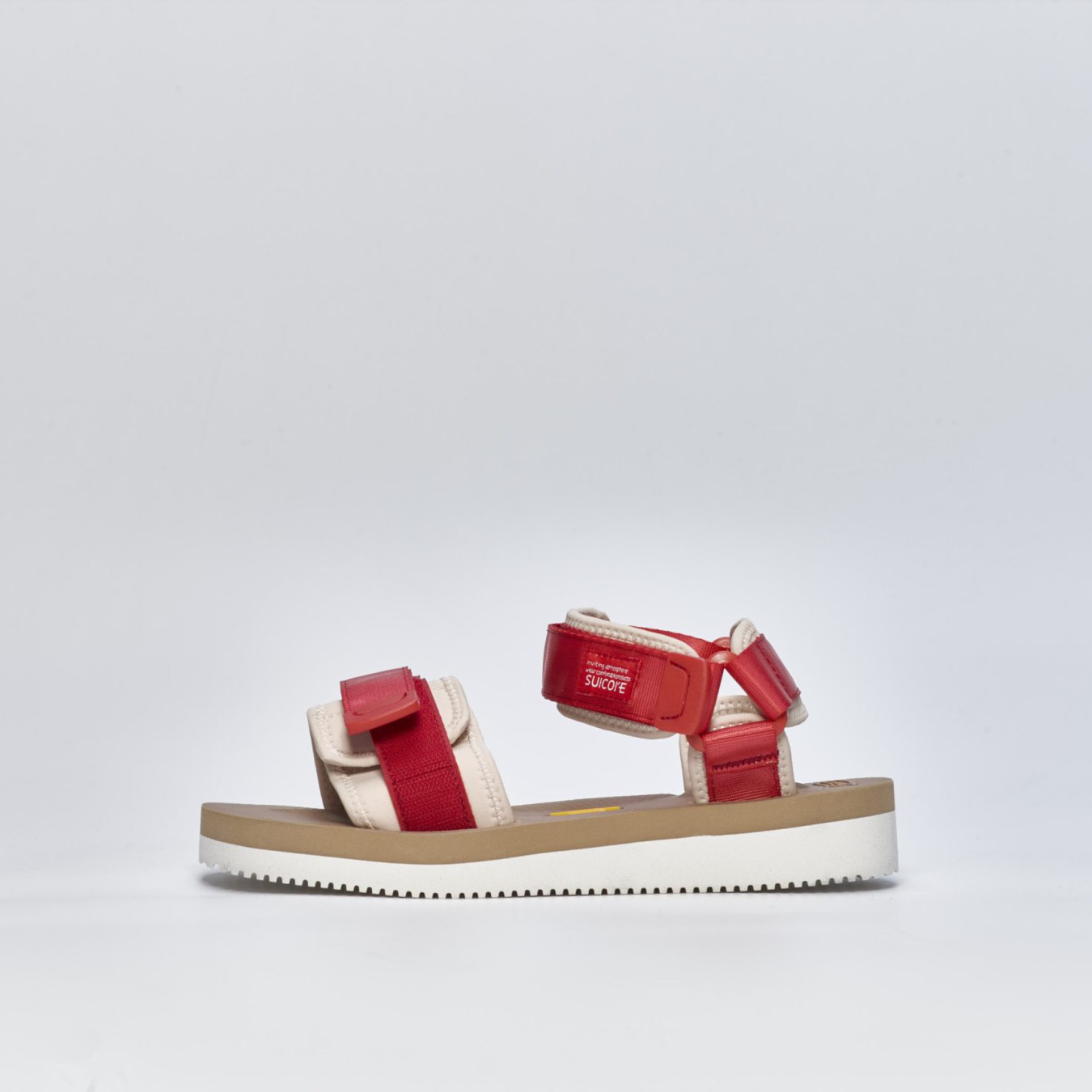 Suicoke Cel-V