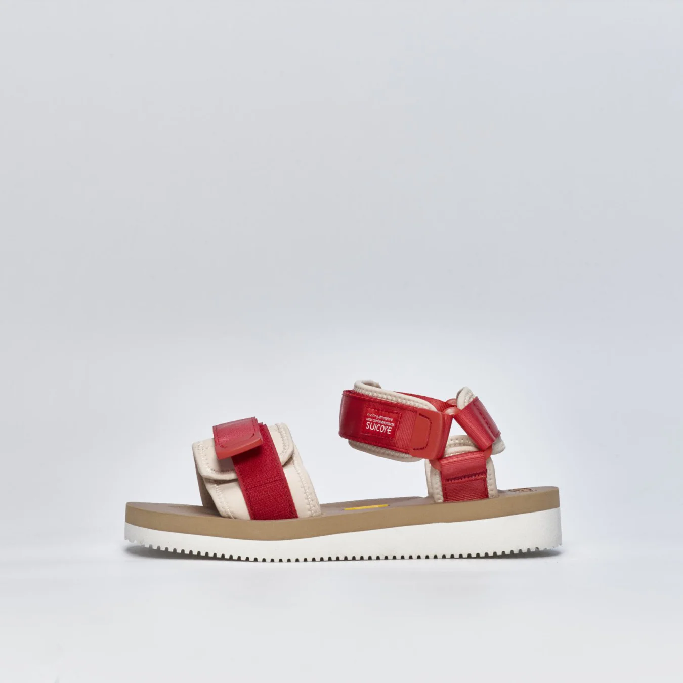 Suicoke Cel-V