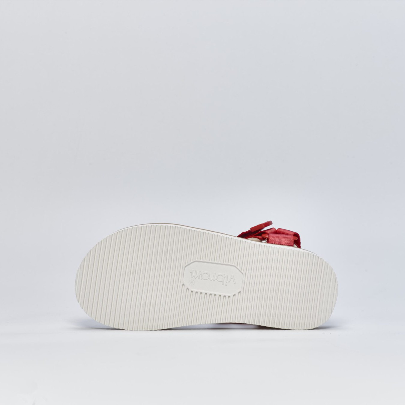 Suicoke Cel-V
