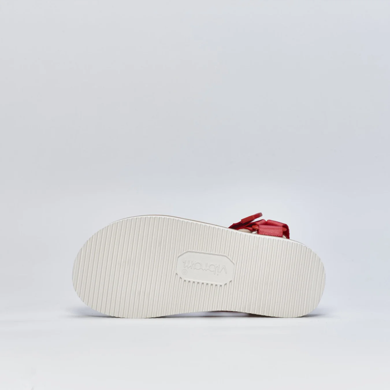 Suicoke Cel-V