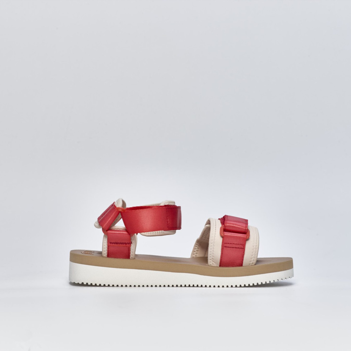 Suicoke Cel-V