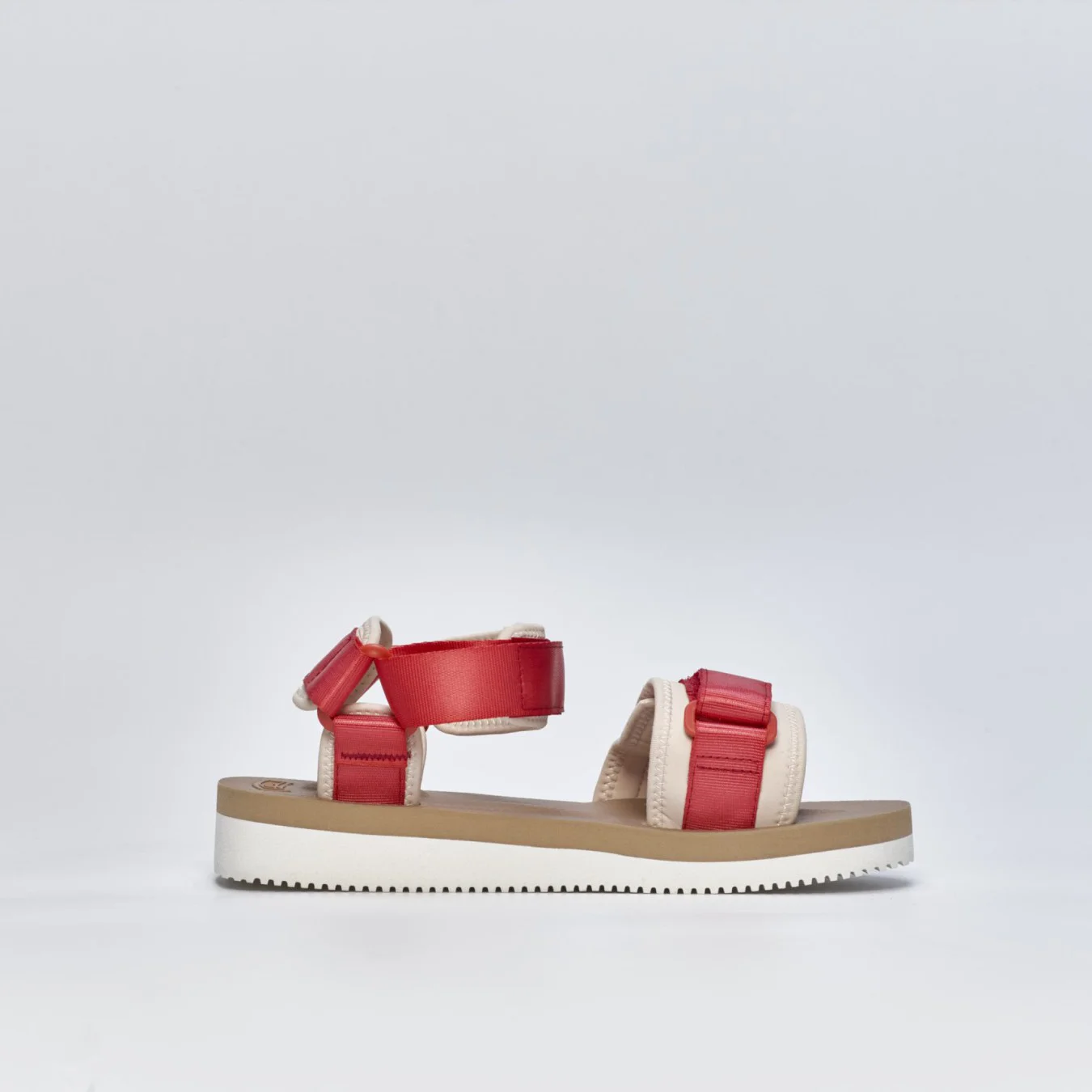 Suicoke Cel-V