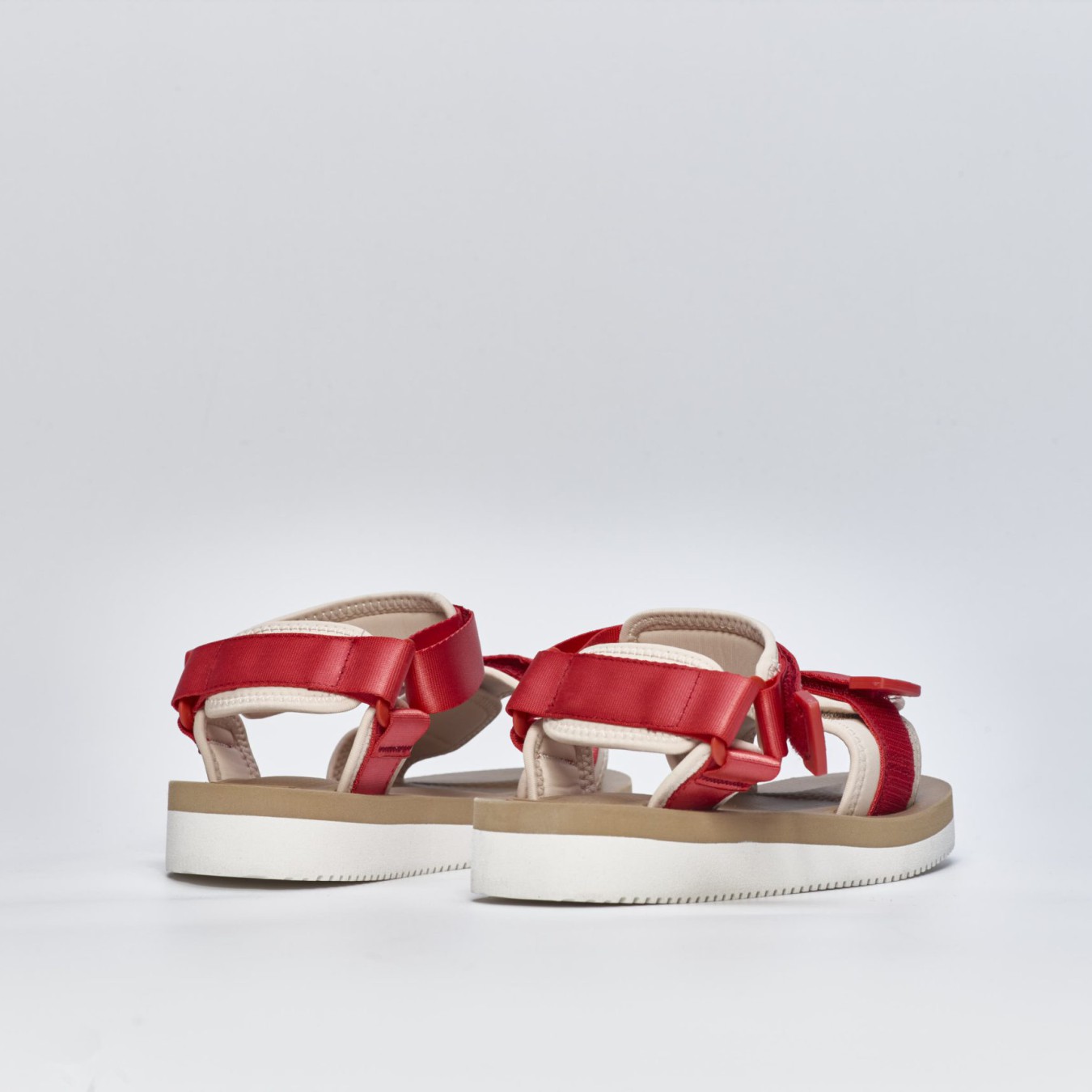 Suicoke Cel-V
